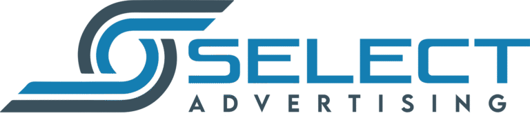 SELECT Advertising